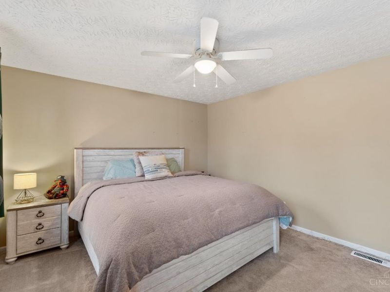 7177 Welbeck Drive, Hamilton Twp, OH 45039 Photo 21