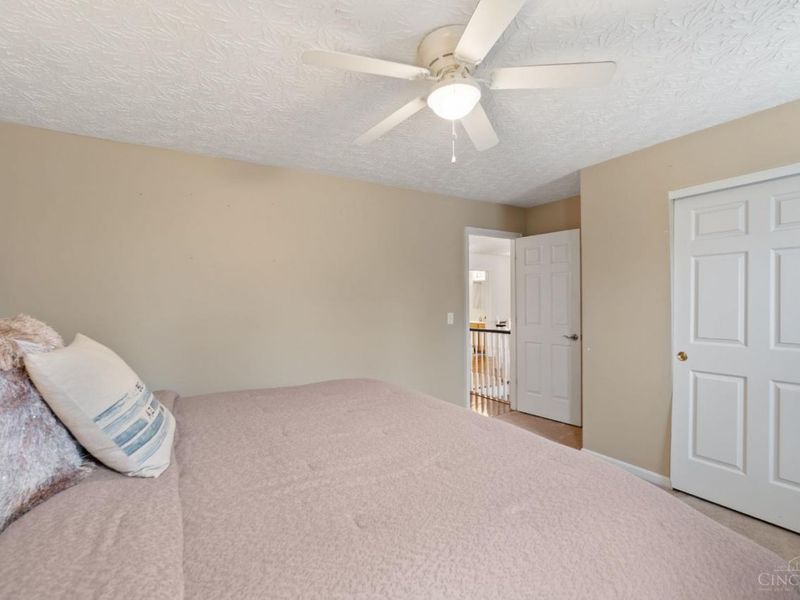 7177 Welbeck Drive, Hamilton Twp, OH 45039 Photo 22