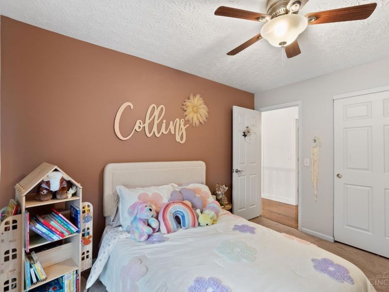 7177 Welbeck Drive, Hamilton Twp, OH 45039 Photo 23