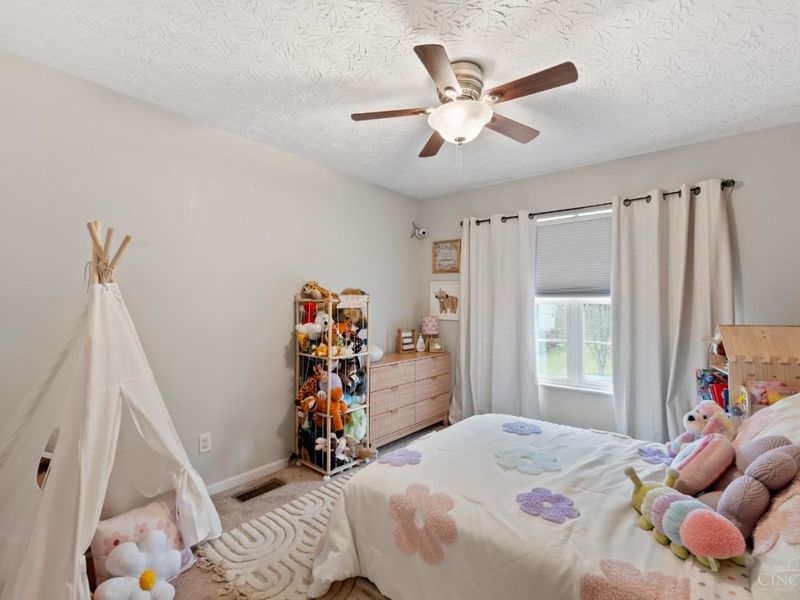 7177 Welbeck Drive, Hamilton Twp, OH 45039 Photo 24