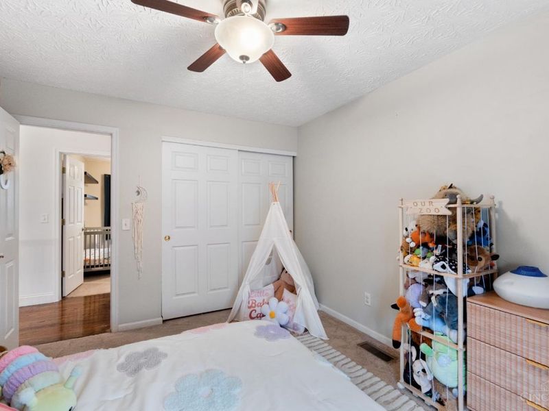 7177 Welbeck Drive, Hamilton Twp, OH 45039 Photo 25