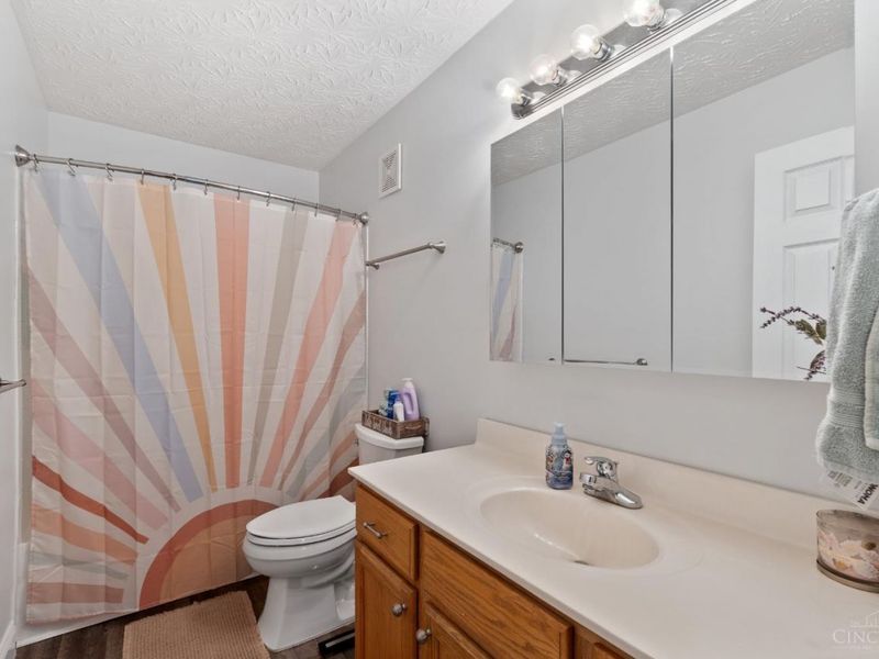 7177 Welbeck Drive, Hamilton Twp, OH 45039 Photo 26