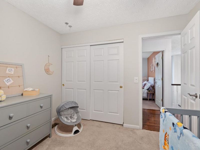 7177 Welbeck Drive, Hamilton Twp, OH 45039 Photo 28