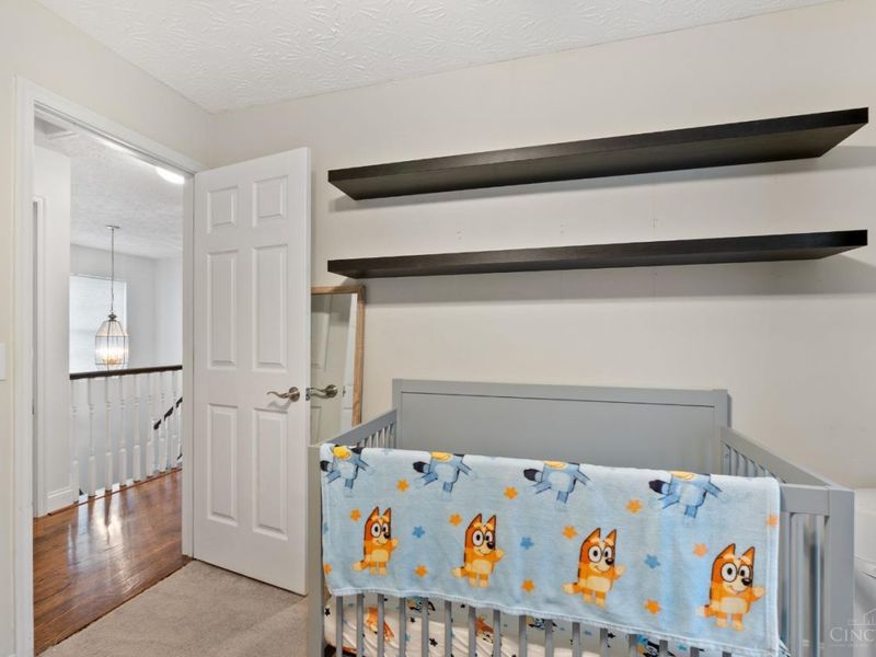 7177 Welbeck Drive, Hamilton Twp, OH 45039 Photo 29