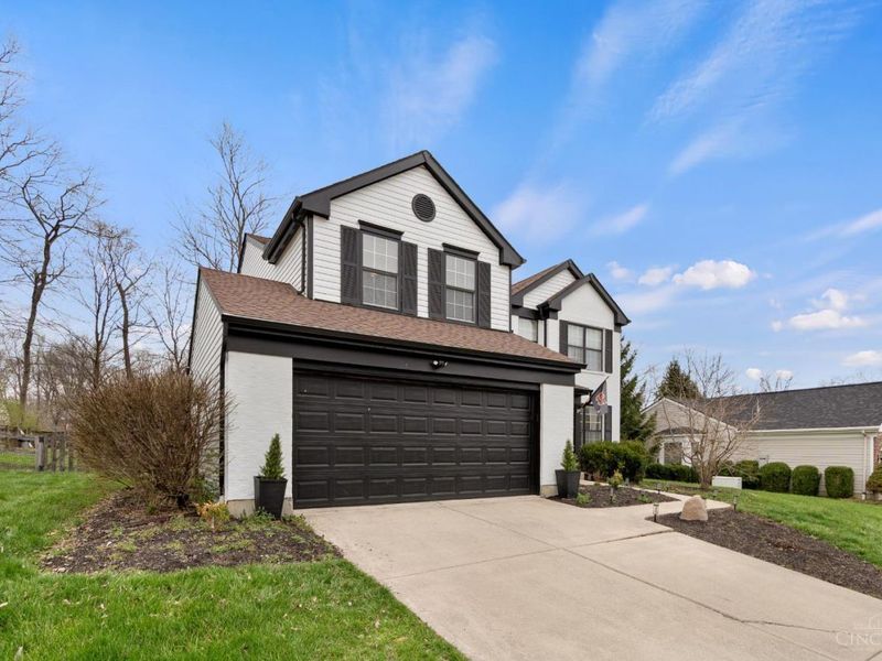 7177 Welbeck Drive, Hamilton Twp, OH 45039 Photo 3