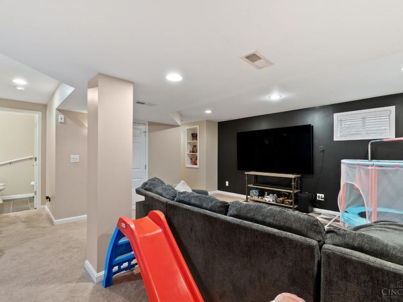 7177 Welbeck Drive, Hamilton Twp, OH 45039 Photo 31