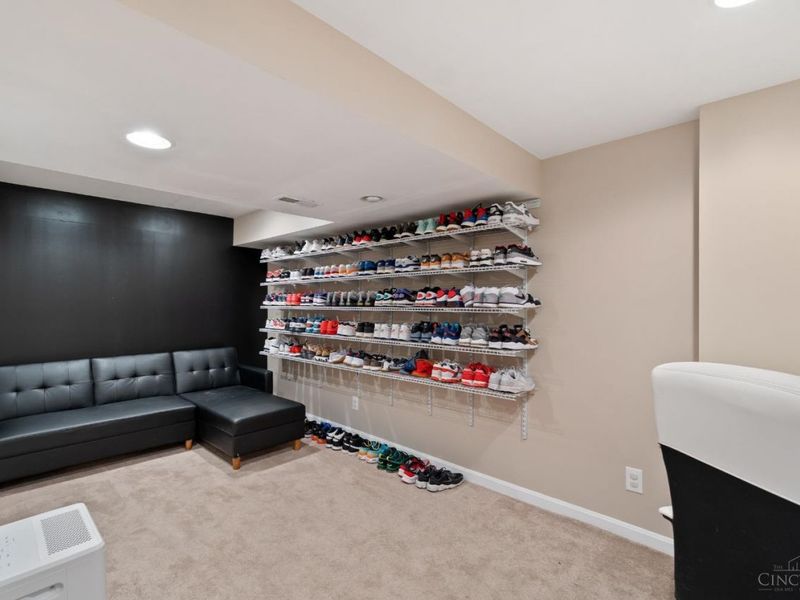 7177 Welbeck Drive, Hamilton Twp, OH 45039 Photo 32