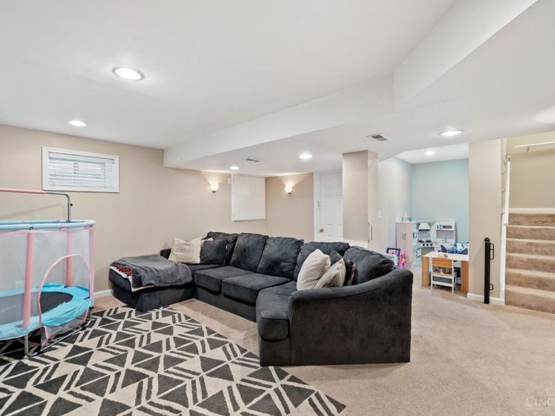 7177 Welbeck Drive, Hamilton Twp, OH 45039 Photo 33