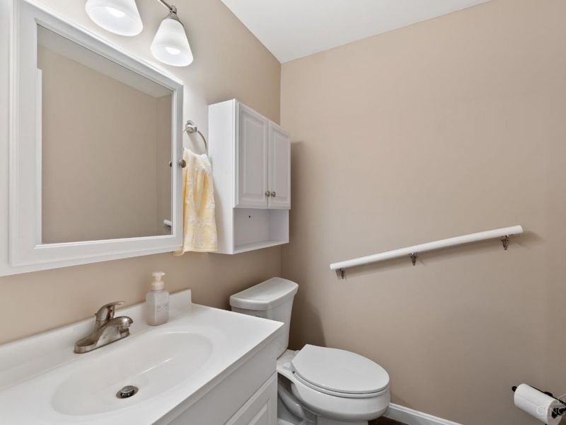 7177 Welbeck Drive, Hamilton Twp, OH 45039 Photo 35