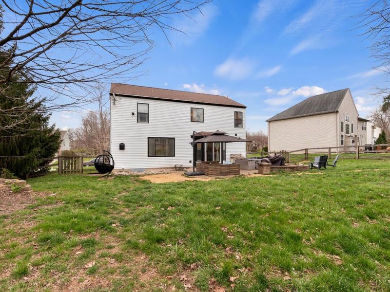 7177 Welbeck Drive, Hamilton Twp, OH 45039 Photo 36