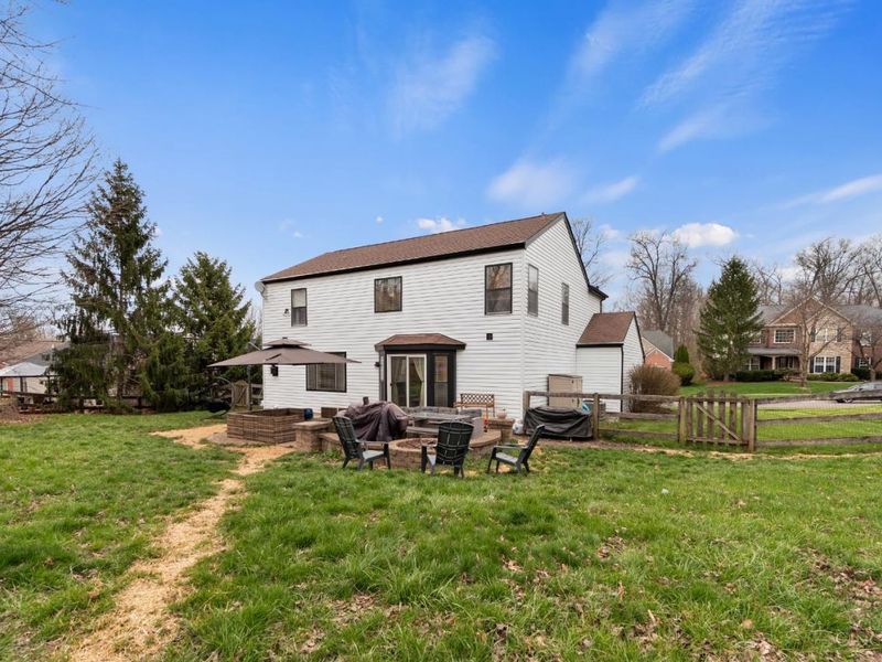 7177 Welbeck Drive, Hamilton Twp, OH 45039 Photo 37