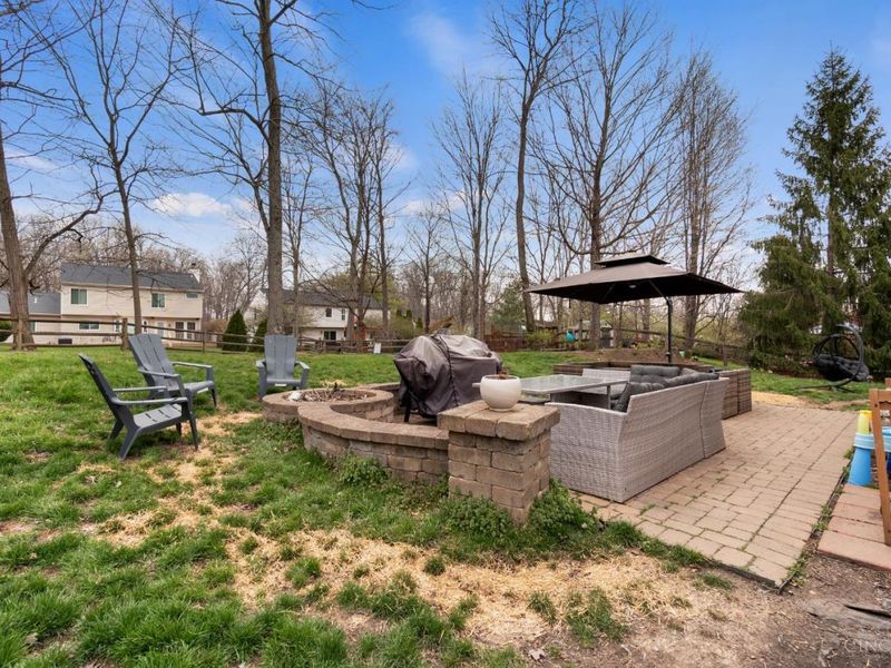 7177 Welbeck Drive, Hamilton Twp, OH 45039 Photo 38