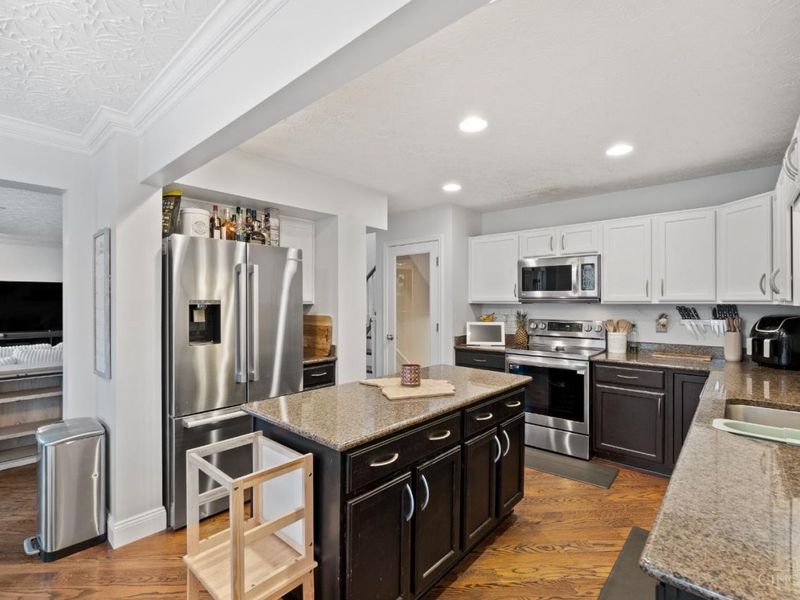 7177 Welbeck Drive, Hamilton Twp, OH 45039 Photo 5