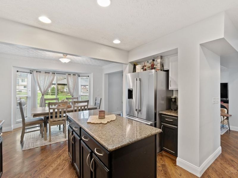 7177 Welbeck Drive, Hamilton Twp, OH 45039 Photo 6