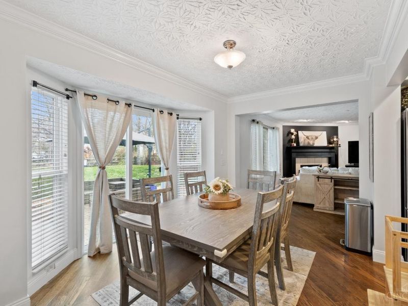 7177 Welbeck Drive, Hamilton Twp, OH 45039 Photo 8