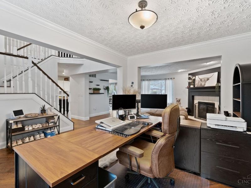 7177 Welbeck Drive, Hamilton Twp, OH 45039 Photo 9