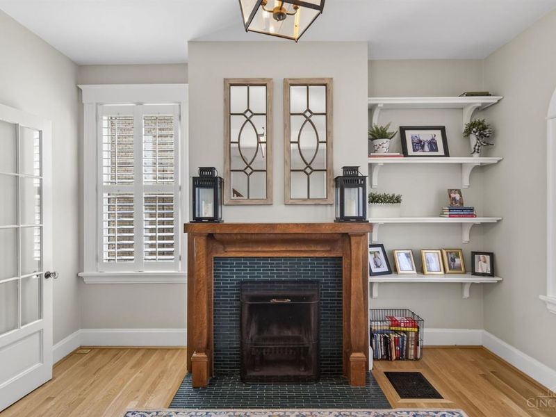 3570 Monteith Avenue, Cincinnati, OH 45208 Photo 10