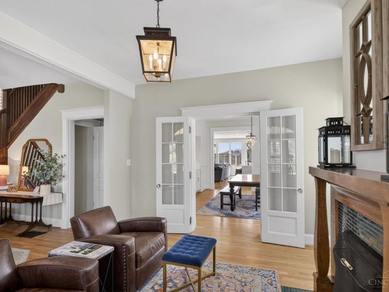 3570 Monteith Avenue, Cincinnati, OH 45208 Photo 11