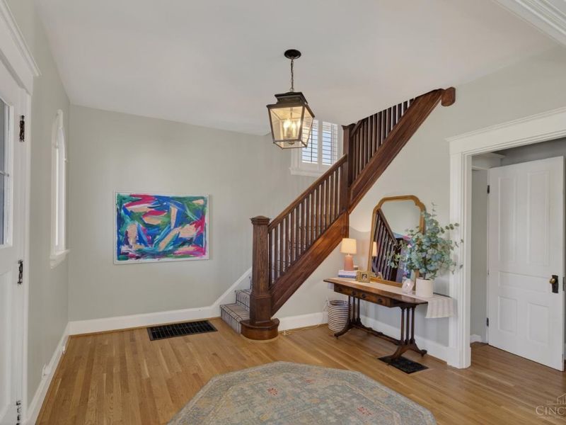 3570 Monteith Avenue, Cincinnati, OH 45208 Photo 12