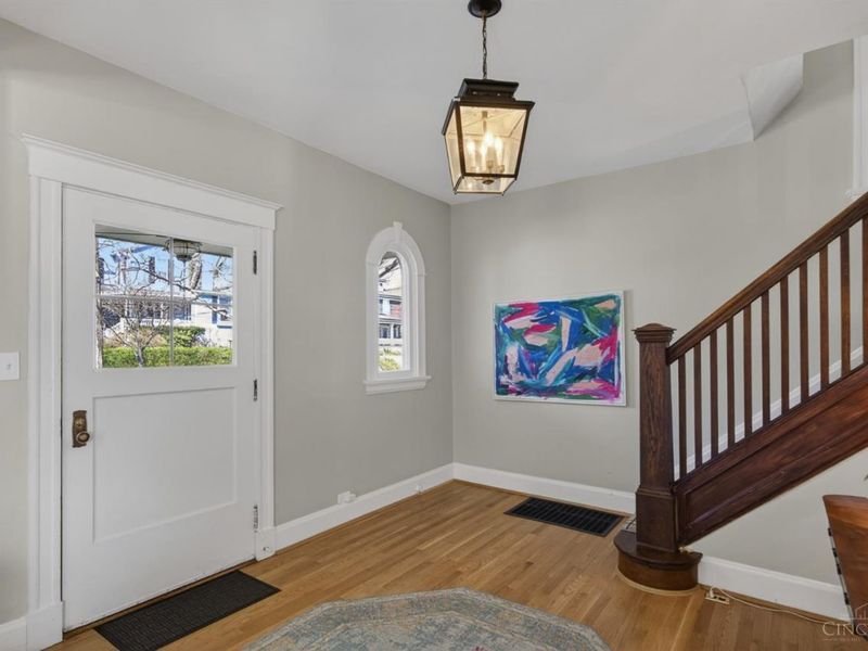 3570 Monteith Avenue, Cincinnati, OH 45208 Photo 13