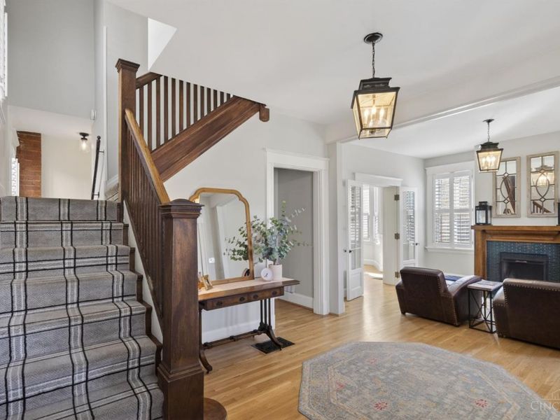 3570 Monteith Avenue, Cincinnati, OH 45208 Photo 14