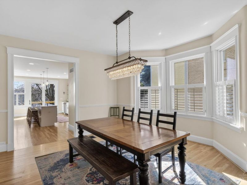 3570 Monteith Avenue, Cincinnati, OH 45208 Photo 15