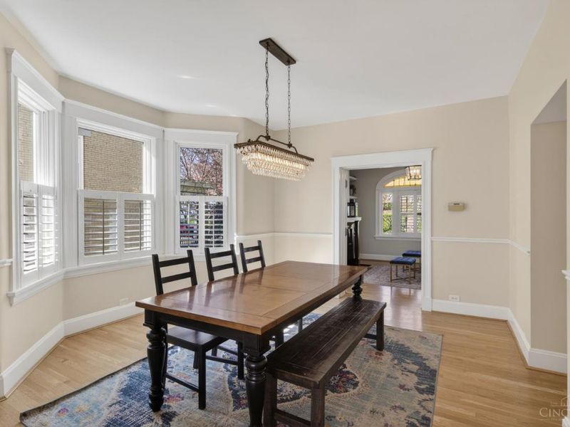 3570 Monteith Avenue, Cincinnati, OH 45208 Photo 16