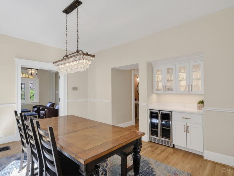 3570 Monteith Avenue, Cincinnati, OH 45208 Photo 17