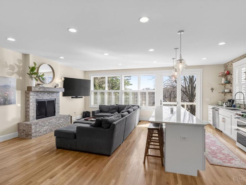 3570 Monteith Avenue, Cincinnati, OH 45208 Photo 18