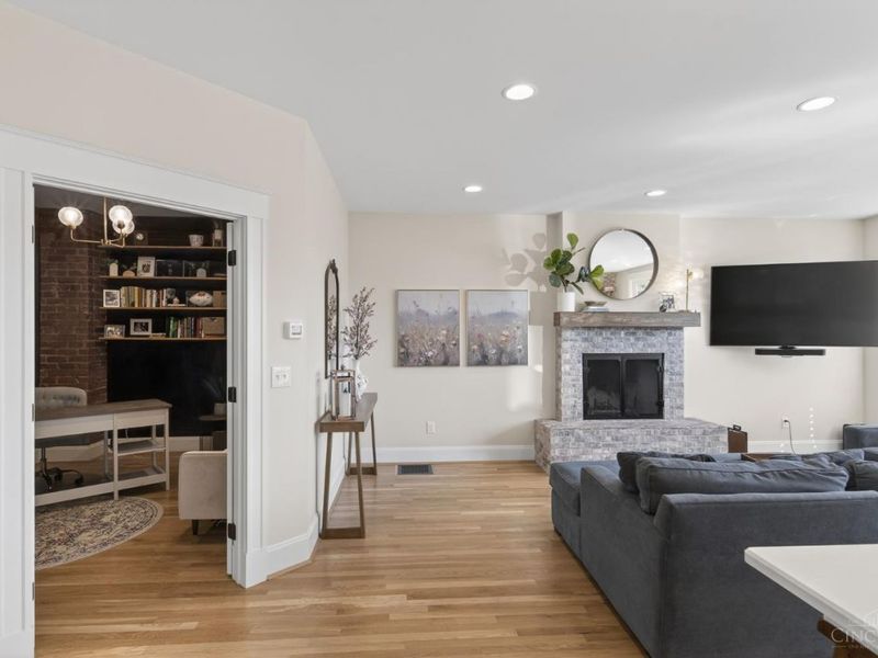 3570 Monteith Avenue, Cincinnati, OH 45208 Photo 19