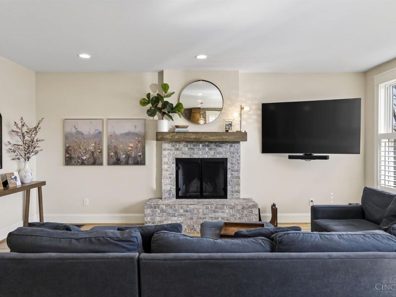 3570 Monteith Avenue, Cincinnati, OH 45208 Photo 20