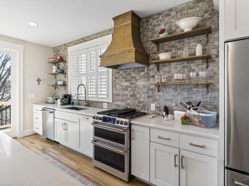 3570 Monteith Avenue, Cincinnati, OH 45208 Photo 24