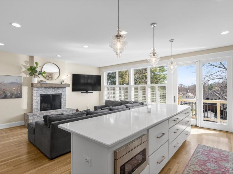 3570 Monteith Avenue, Cincinnati, OH 45208 Photo 25