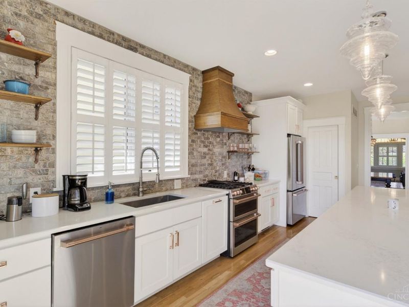 3570 Monteith Avenue, Cincinnati, OH 45208 Photo 26