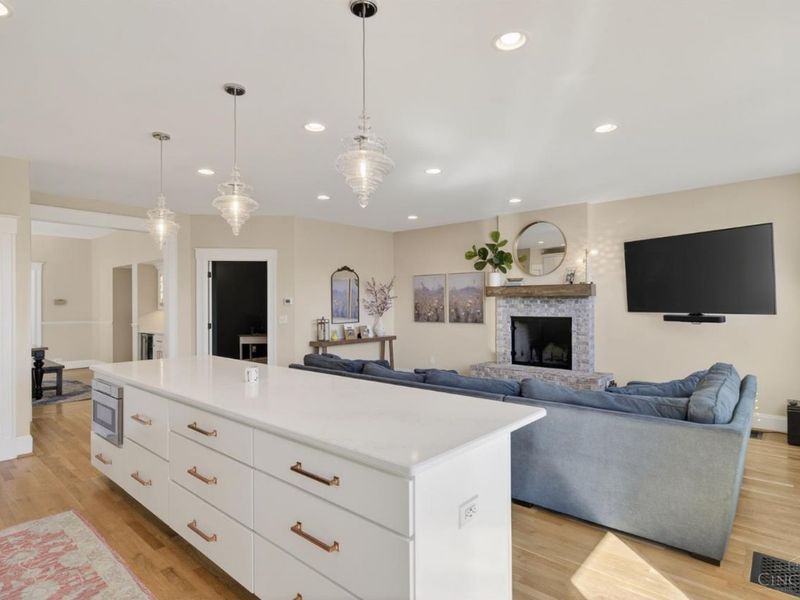 3570 Monteith Avenue, Cincinnati, OH 45208 Photo 27