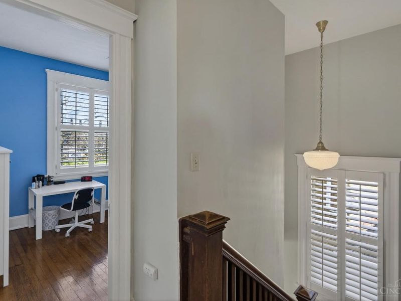 3570 Monteith Avenue, Cincinnati, OH 45208 Photo 32