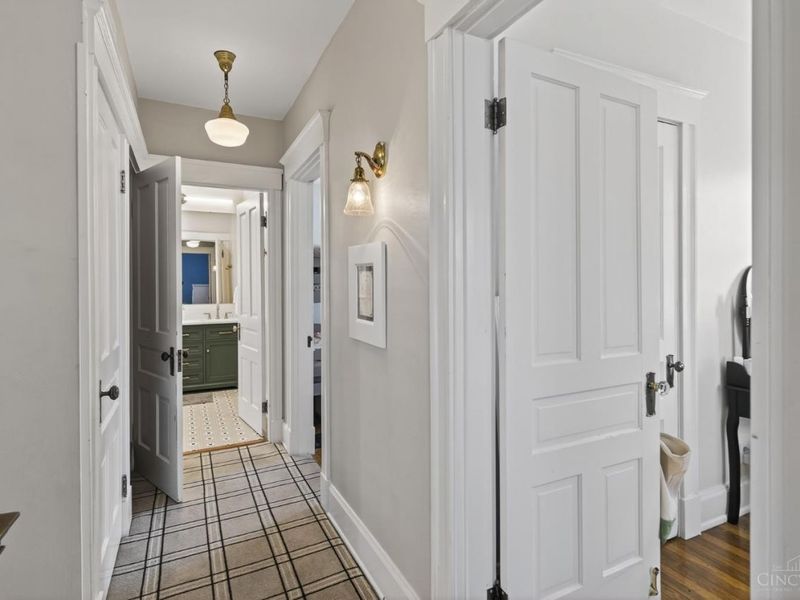 3570 Monteith Avenue, Cincinnati, OH 45208 Photo 33