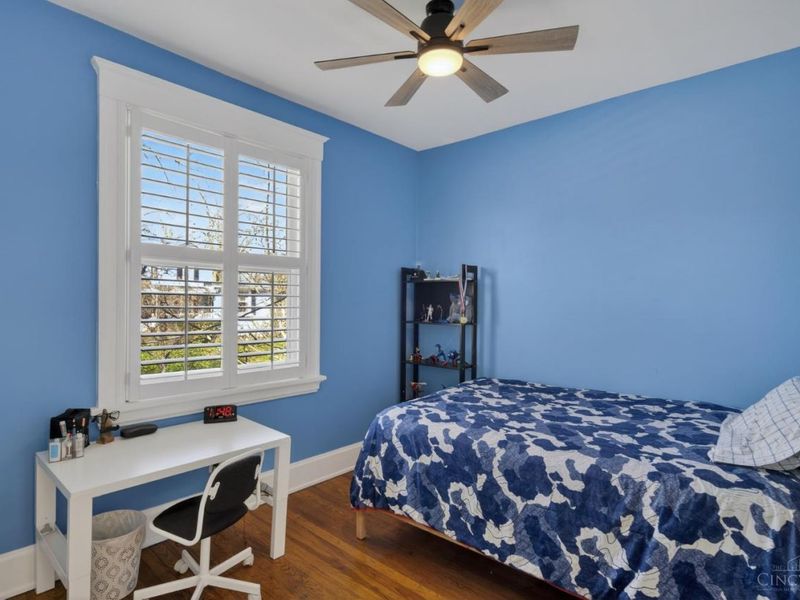 3570 Monteith Avenue, Cincinnati, OH 45208 Photo 34