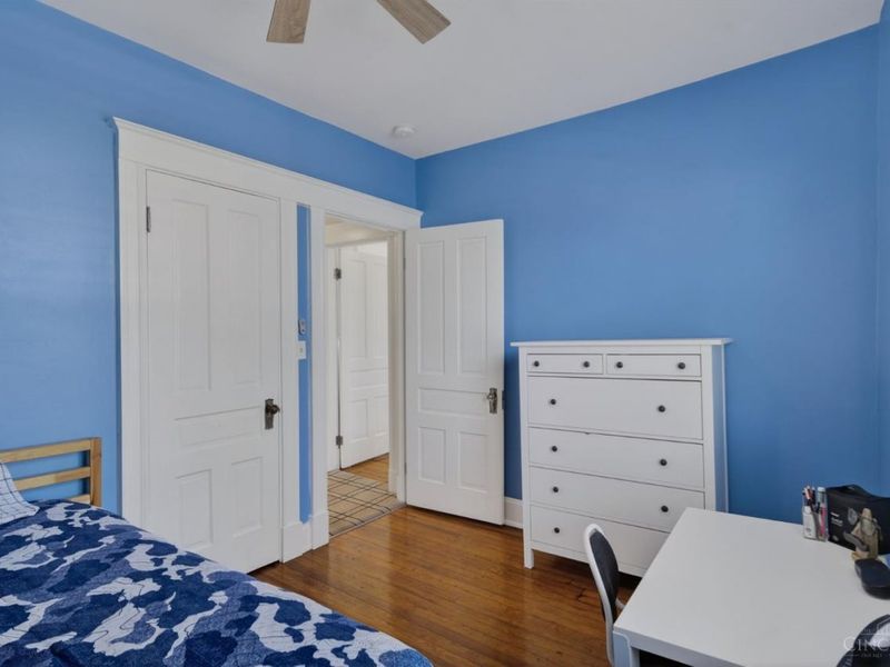 3570 Monteith Avenue, Cincinnati, OH 45208 Photo 35