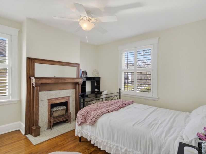 3570 Monteith Avenue, Cincinnati, OH 45208 Photo 36