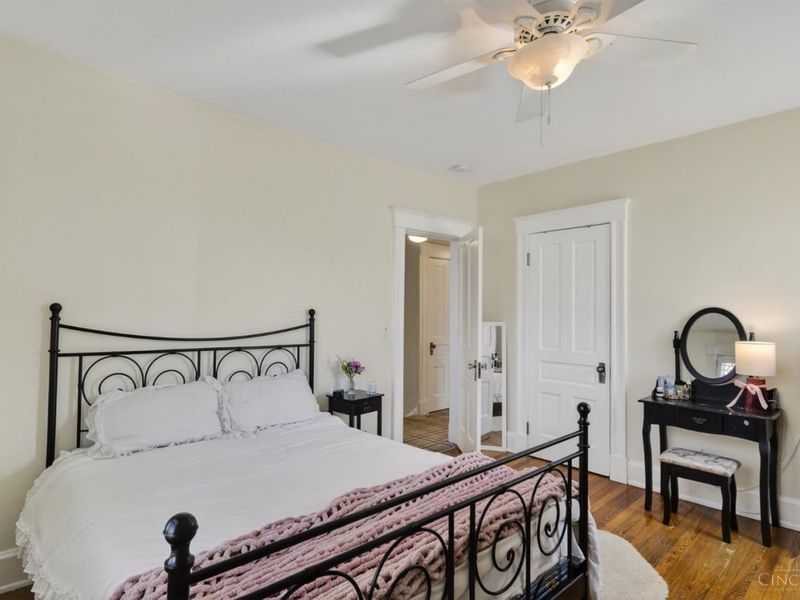 3570 Monteith Avenue, Cincinnati, OH 45208 Photo 37