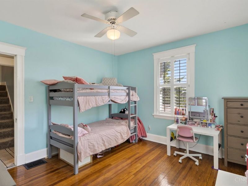 3570 Monteith Avenue, Cincinnati, OH 45208 Photo 38