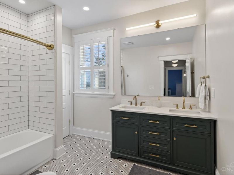 3570 Monteith Avenue, Cincinnati, OH 45208 Photo 39