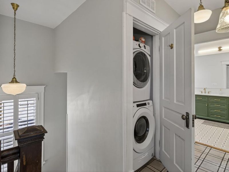 3570 Monteith Avenue, Cincinnati, OH 45208 Photo 41