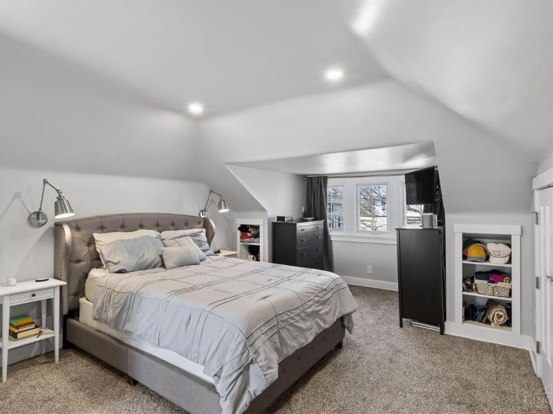 3570 Monteith Avenue, Cincinnati, OH 45208 Photo 42