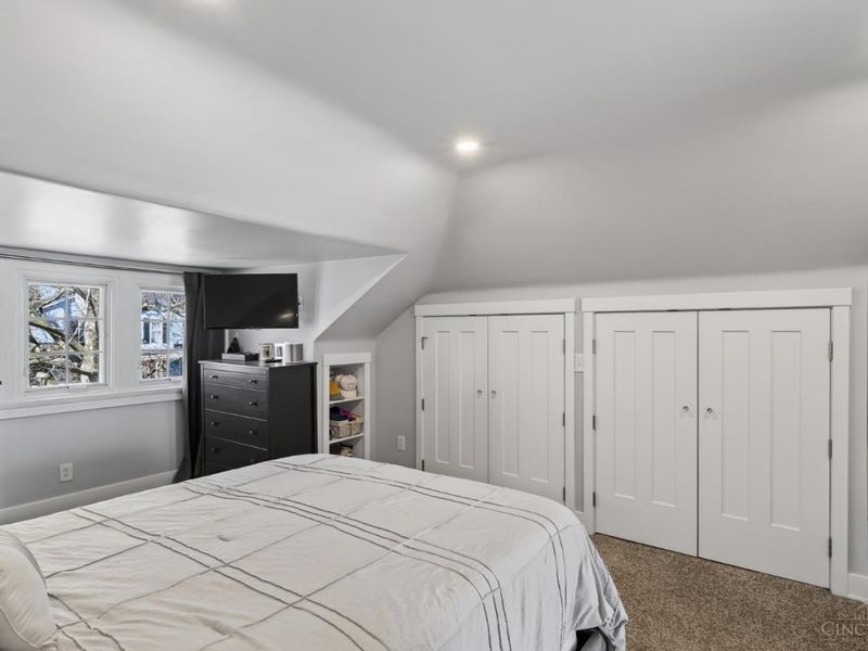 3570 Monteith Avenue, Cincinnati, OH 45208 Photo 43