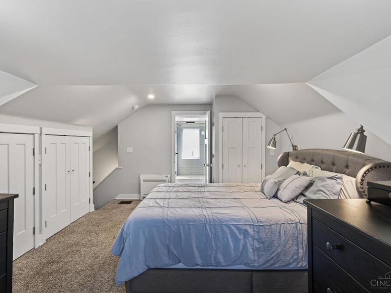 3570 Monteith Avenue, Cincinnati, OH 45208 Photo 44