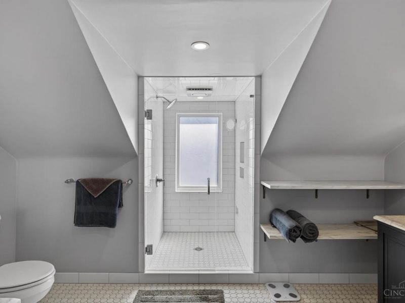 3570 Monteith Avenue, Cincinnati, OH 45208 Photo 45