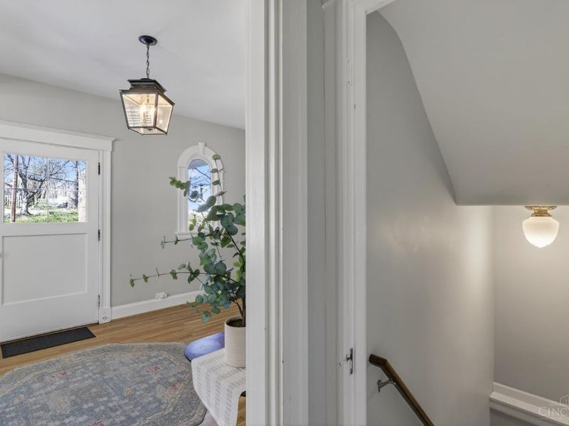 3570 Monteith Avenue, Cincinnati, OH 45208 Photo 47