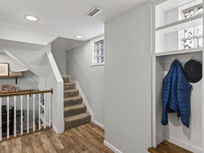 3570 Monteith Avenue, Cincinnati, OH 45208 Photo 48